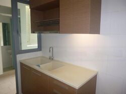 Carabelle (D5), Condominium #570148811